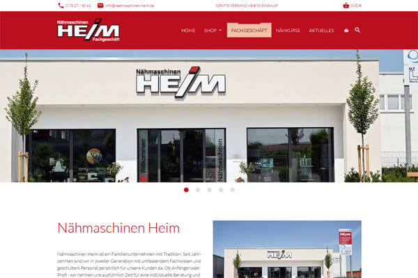 https://www.naehmaschinen-heim.de/