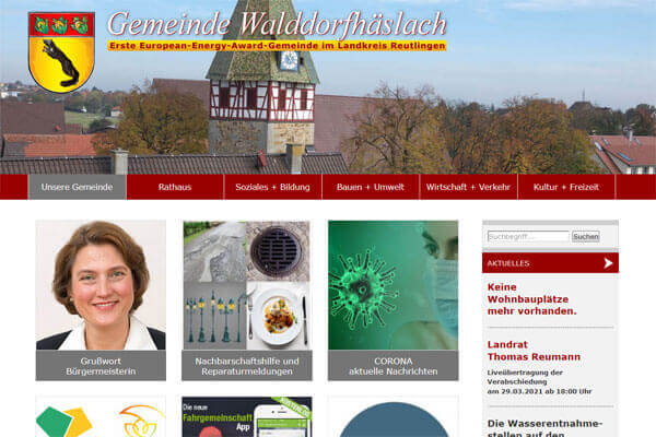 https://www.walddorfhaeslach.com